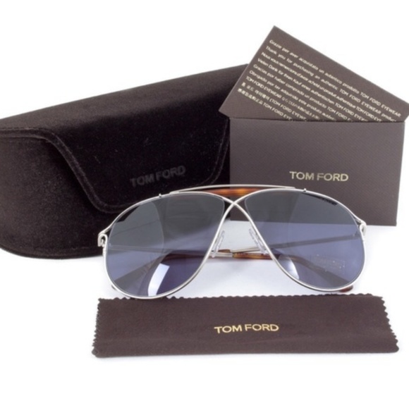 glasses - Picture 6 of 6